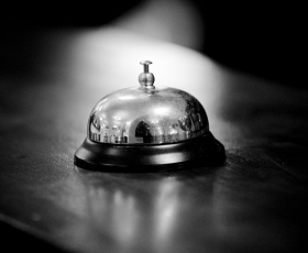 bryllupsdetaljer-109