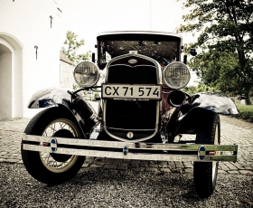 bryllupsdetaljer-50