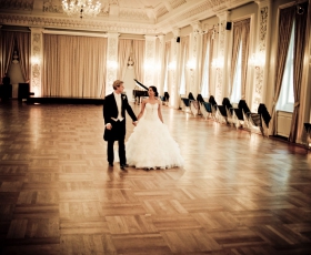 bryllupsfoto_bbb4