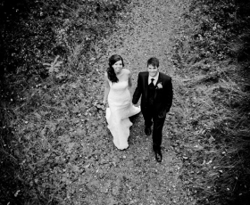 bryllupsfoto_bryllupsfotograf