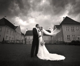 bryllupsfotograf-035