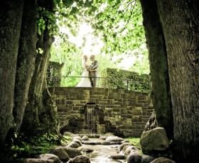 bryllupsfotograf-042