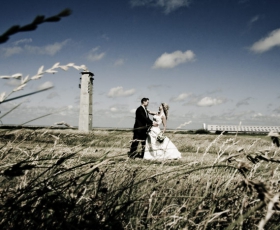 bryllupsfotograf-045
