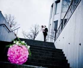 bryllupsfotograf-34