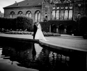 bryllupsfotograf-41