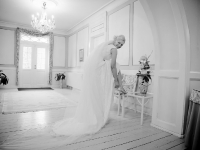 bryllupsfotograf-brande-8