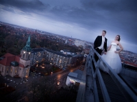 bryllupsfotograf-nastved-2