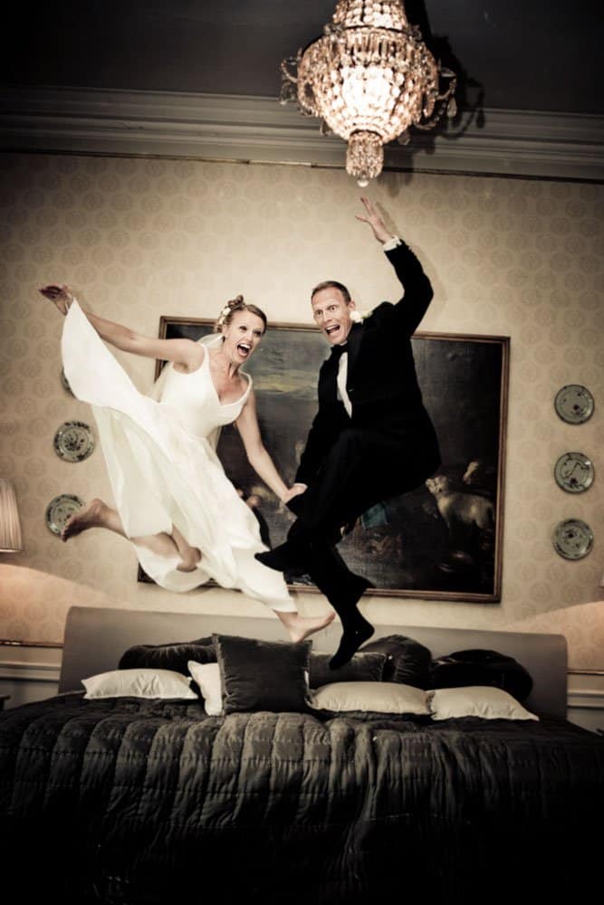 bryllupsfotografer-med-twist Bryllupsfotografer med en Twist