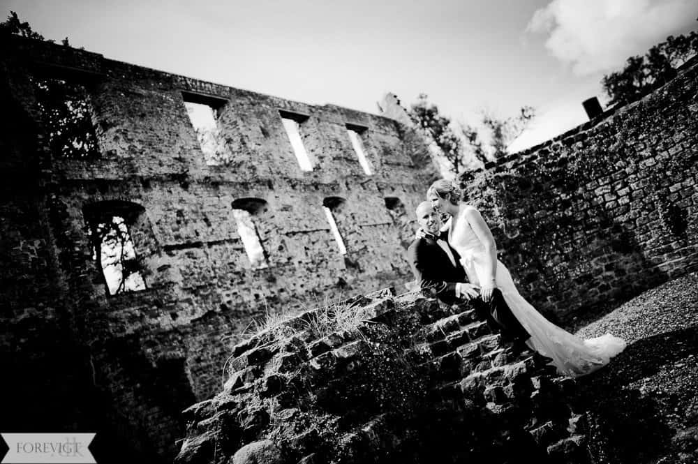 swing København Trøjborg slot swing København Trøjborg slot