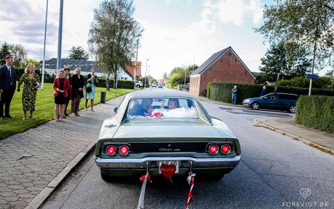 Festlokaler i Herning? Se alle selskabslokaler i Herning
