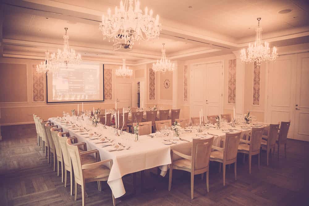 Skodsborg kurhotel bryllupsfotograf