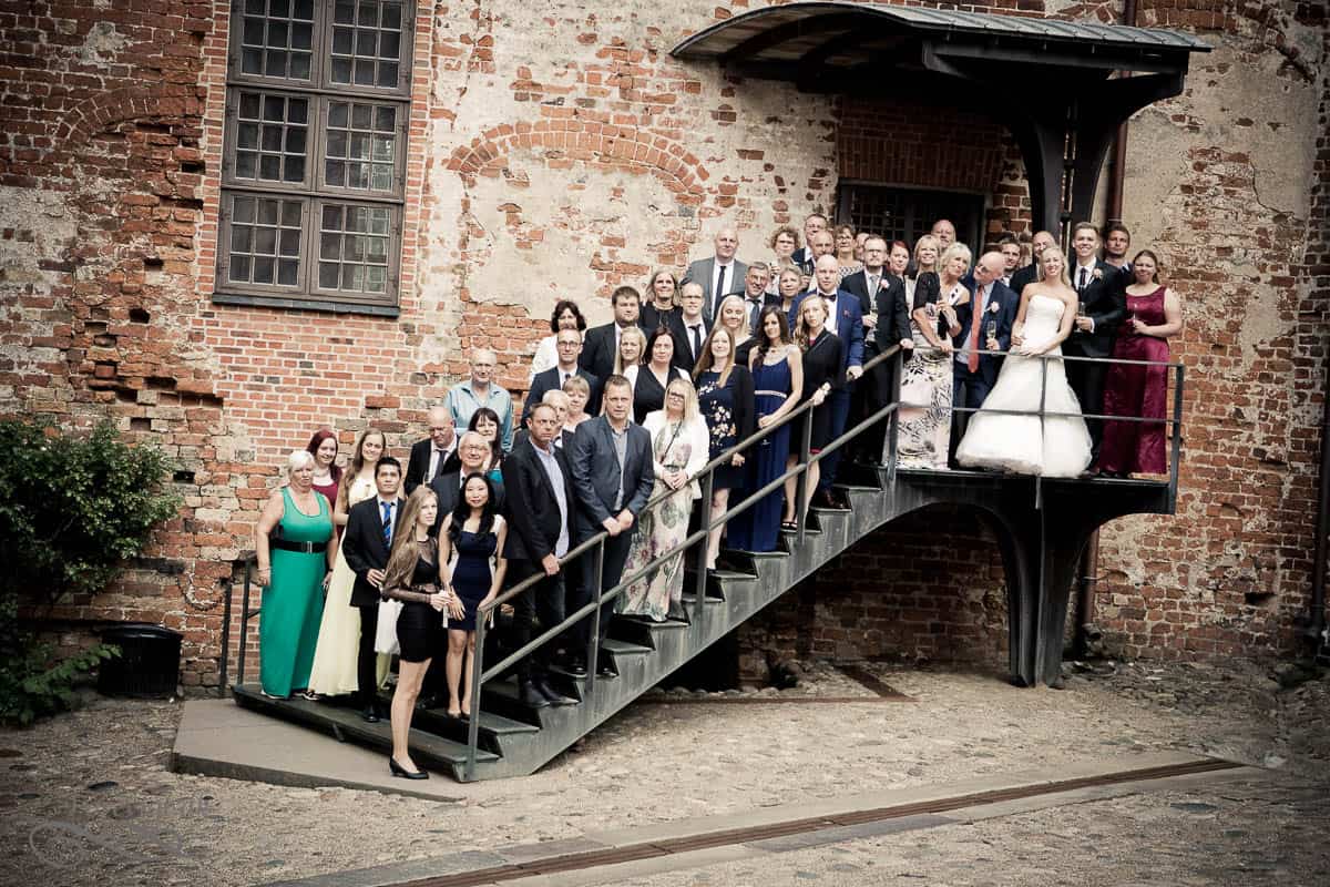 bryllupsfoto-1-150