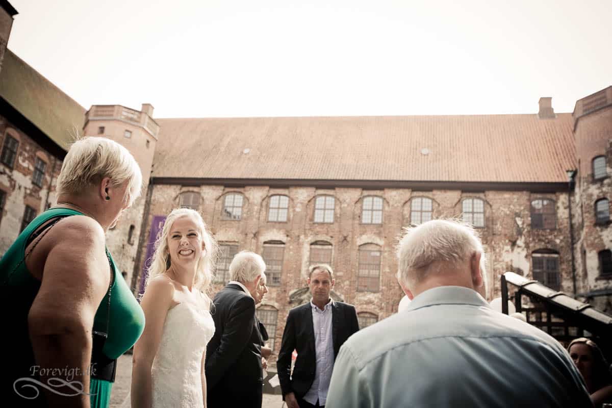 bryllupsfoto-1-162