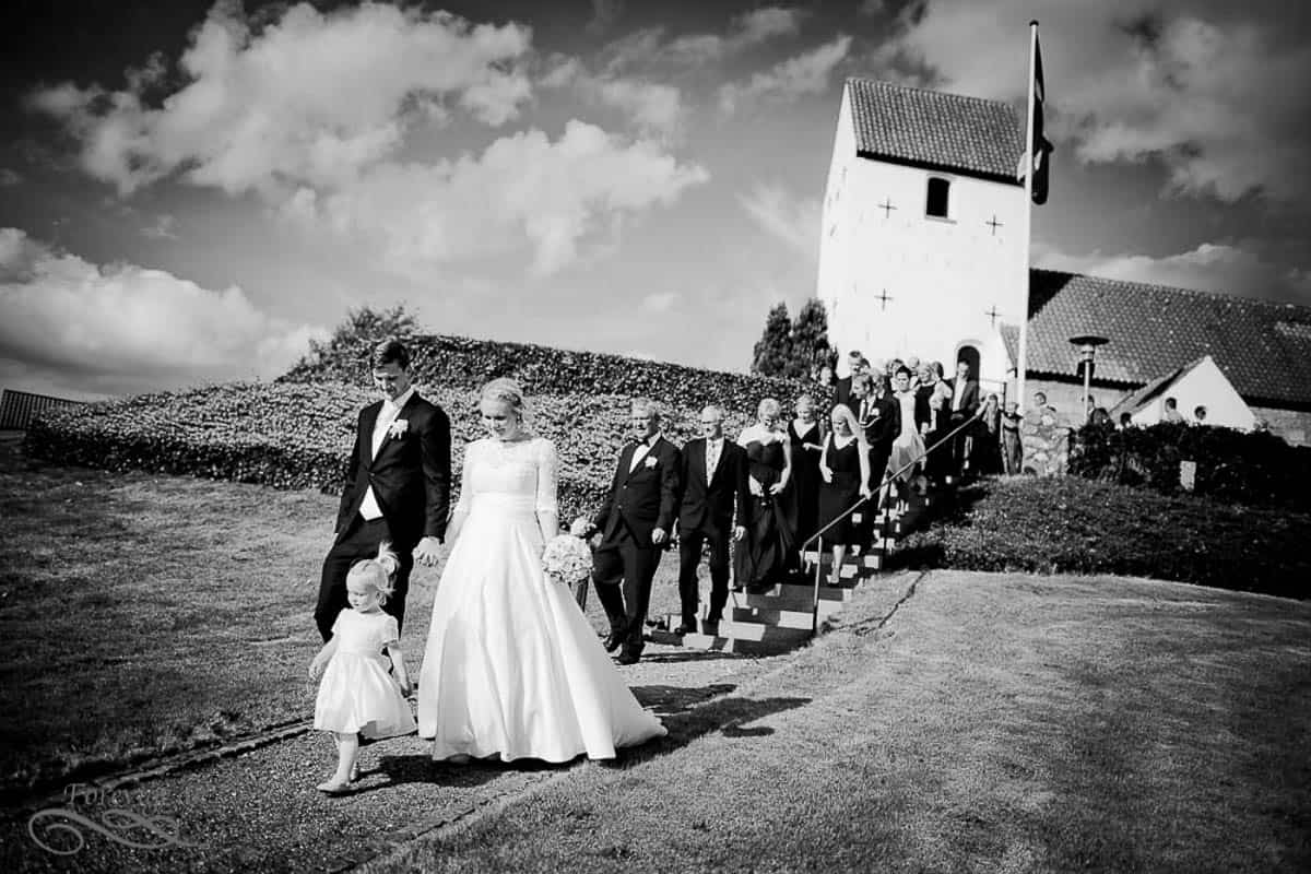 bryllup silkeborg
