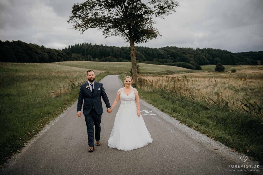 Fotograf uddannelse Vejle