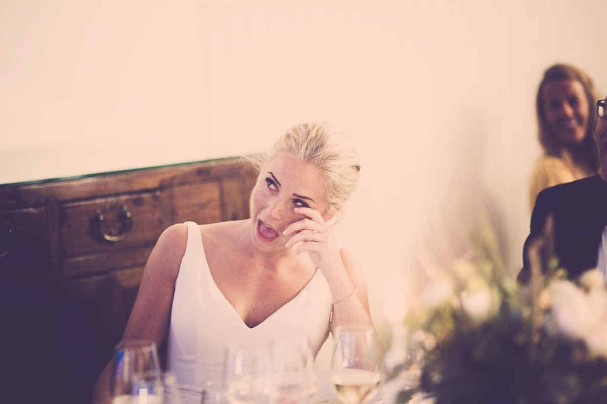 Bryllup Sinatur Hotel Storebælt
