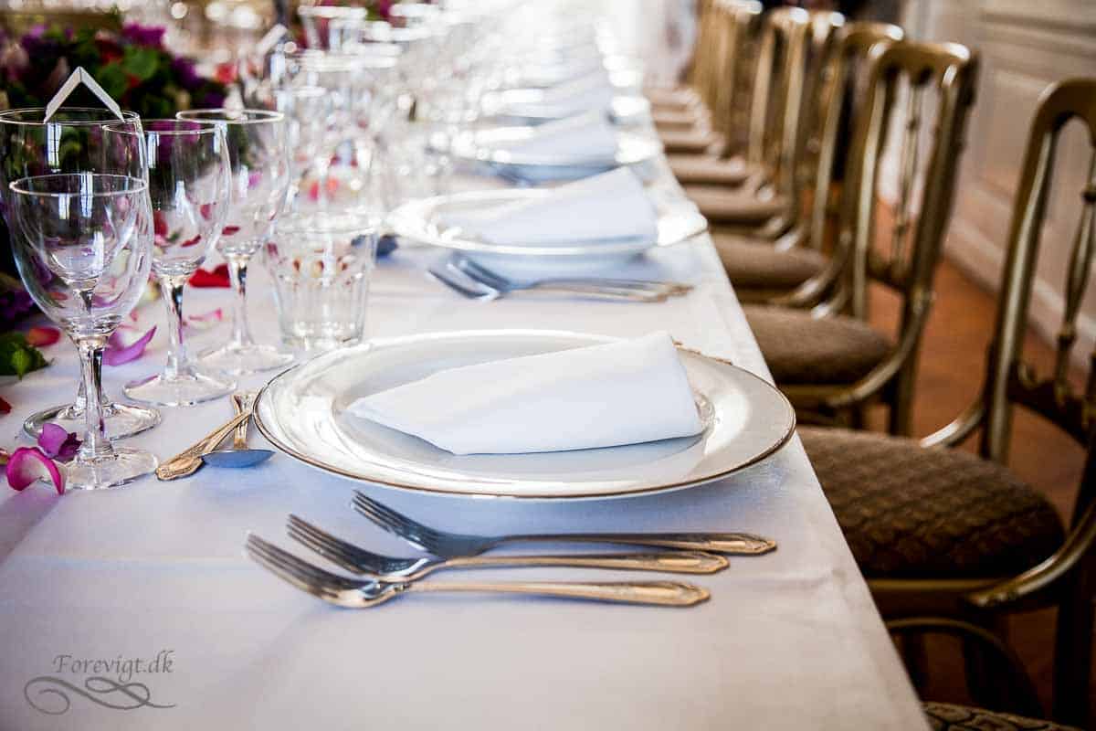 Get Bordpynt til strand bryllup For Free