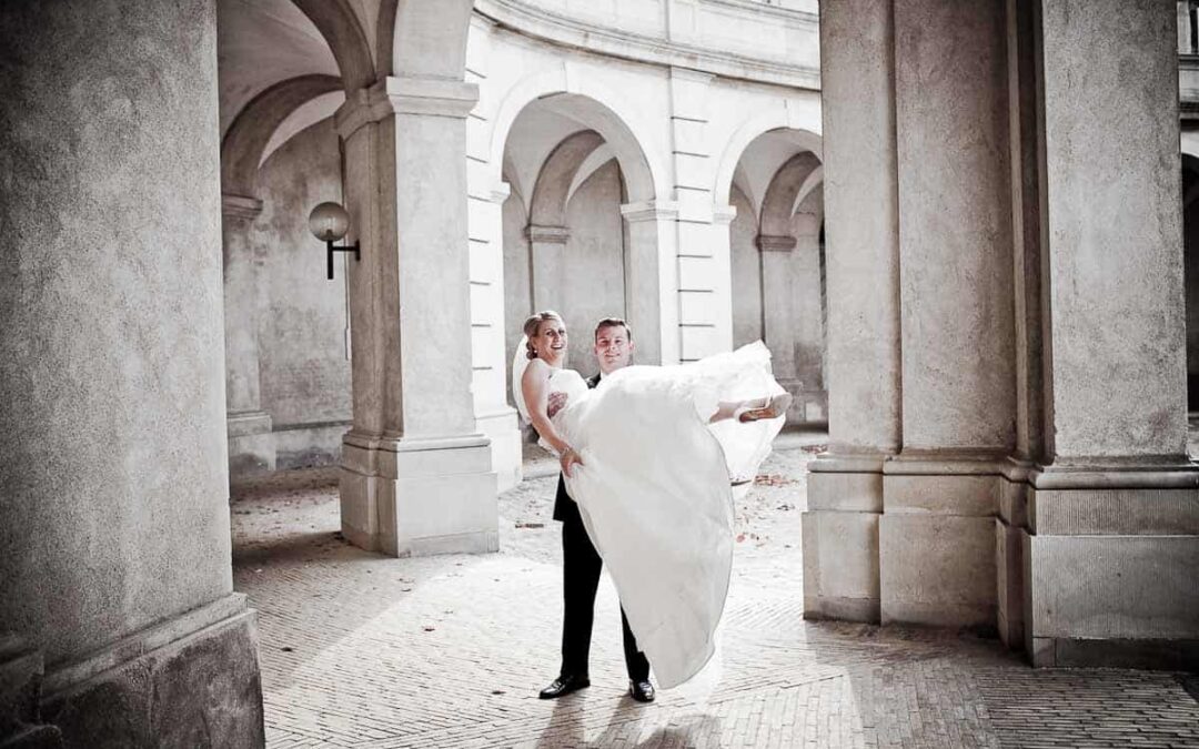 wedding photographer