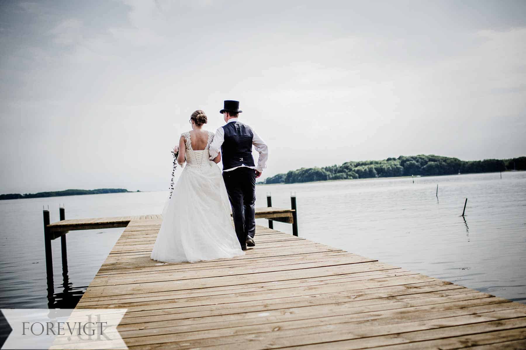 Hotel Sixtus Middelfart