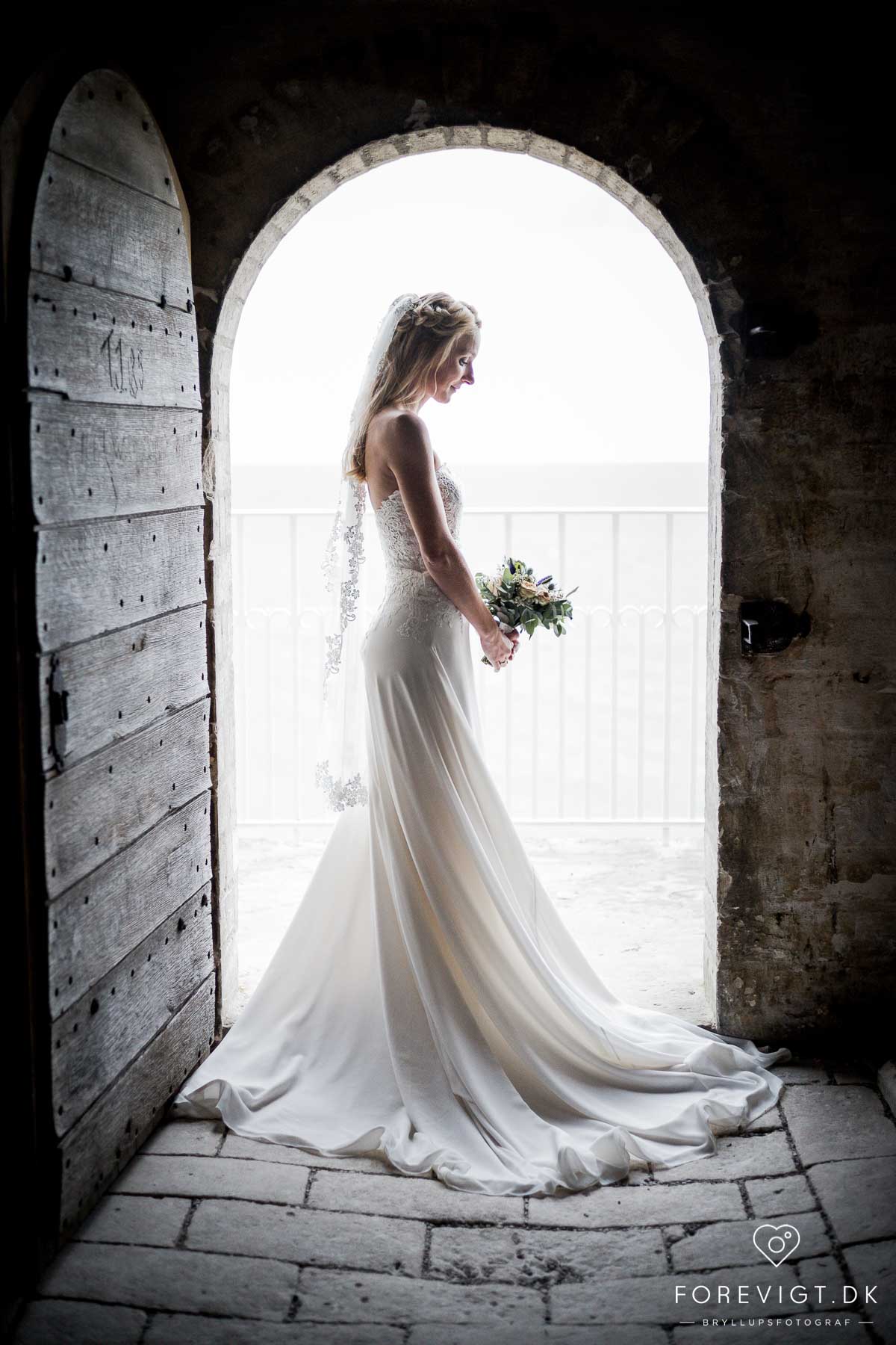 Download Falde strand bryllup farver Desktop Wallpaper Falde Strand Bryllup Farver