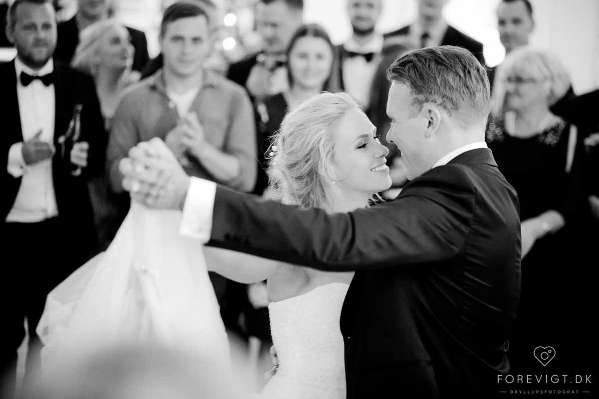 heldagsfotografering