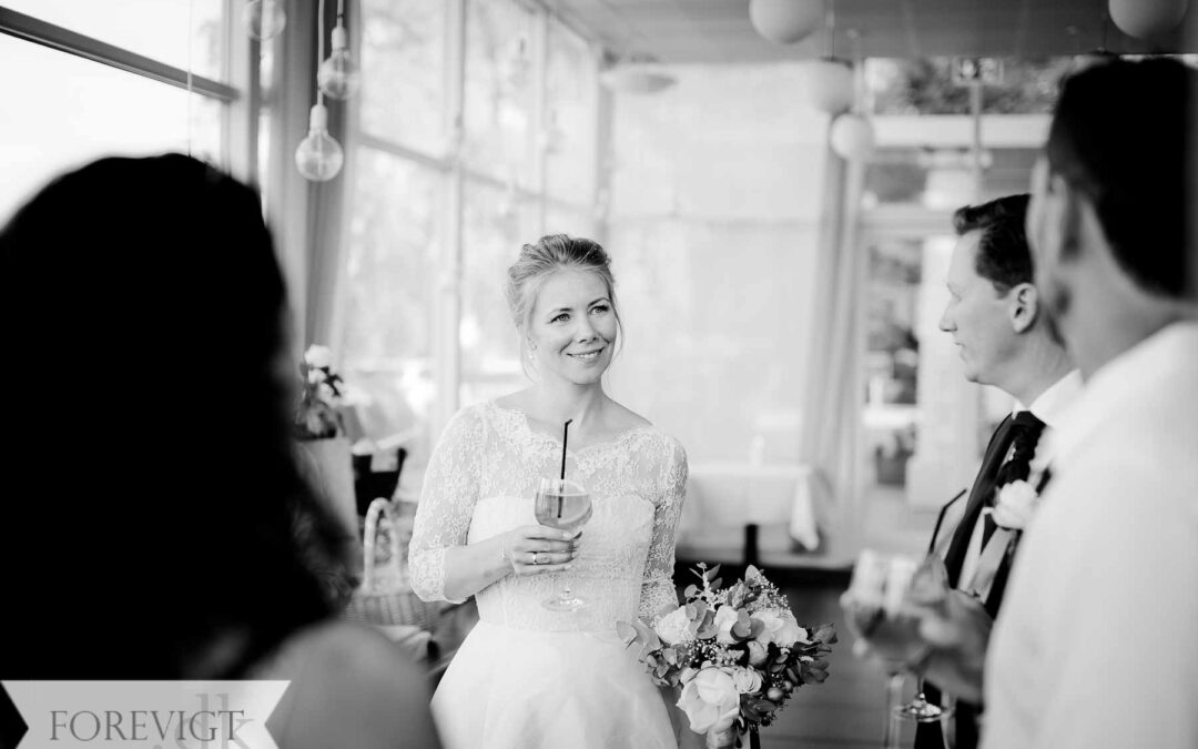 Fotoarbejde Østjylland