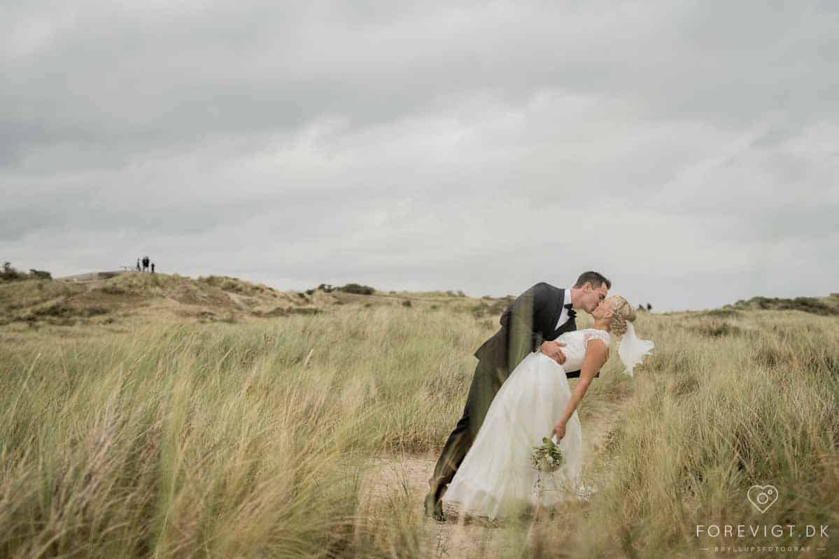 Bild von Den Svenske Somandskirke, Skagen: Den svenske sømandskirke