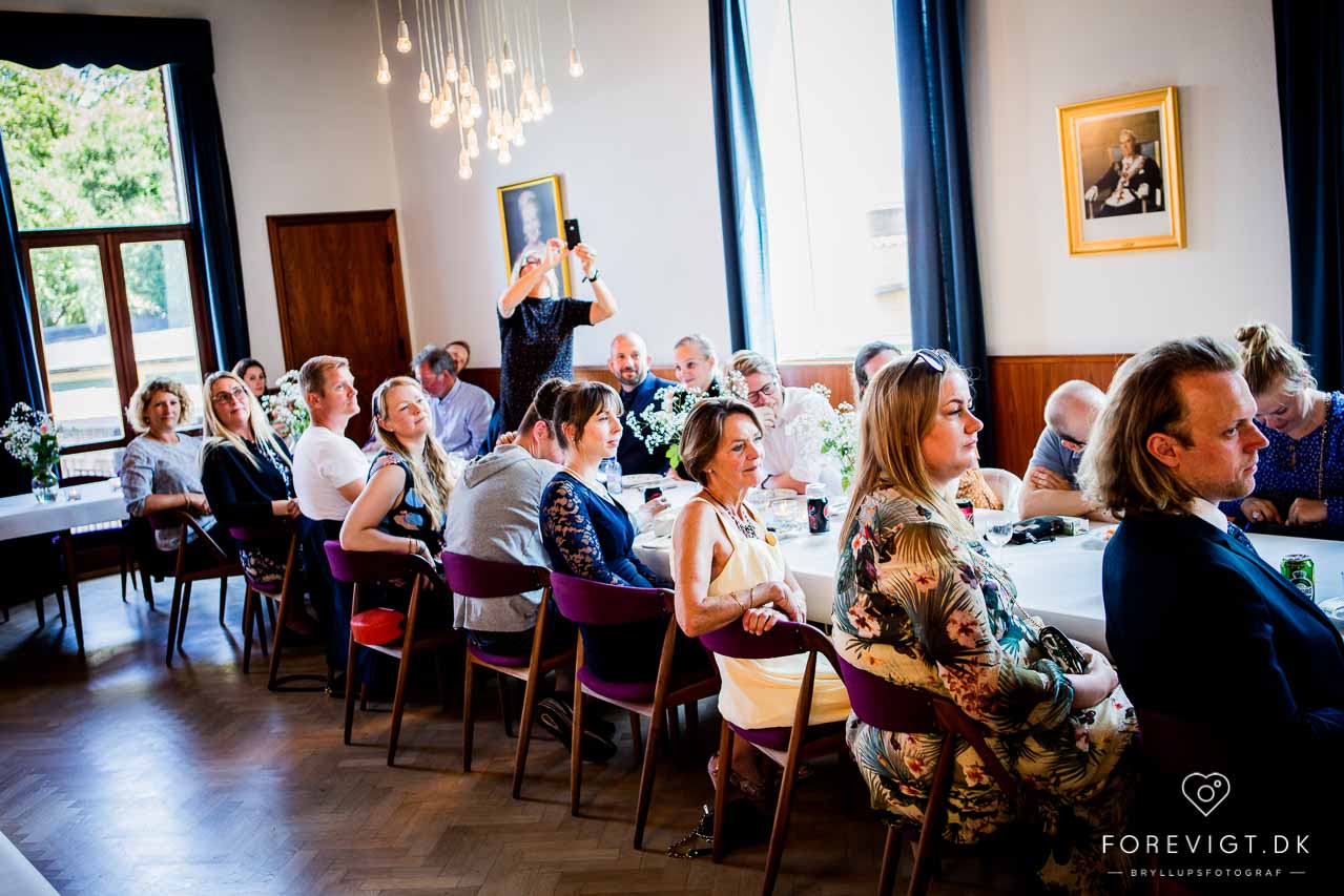 Bryllupsfotograf Jylland | Brudebilleder | Bryllupsfotografering