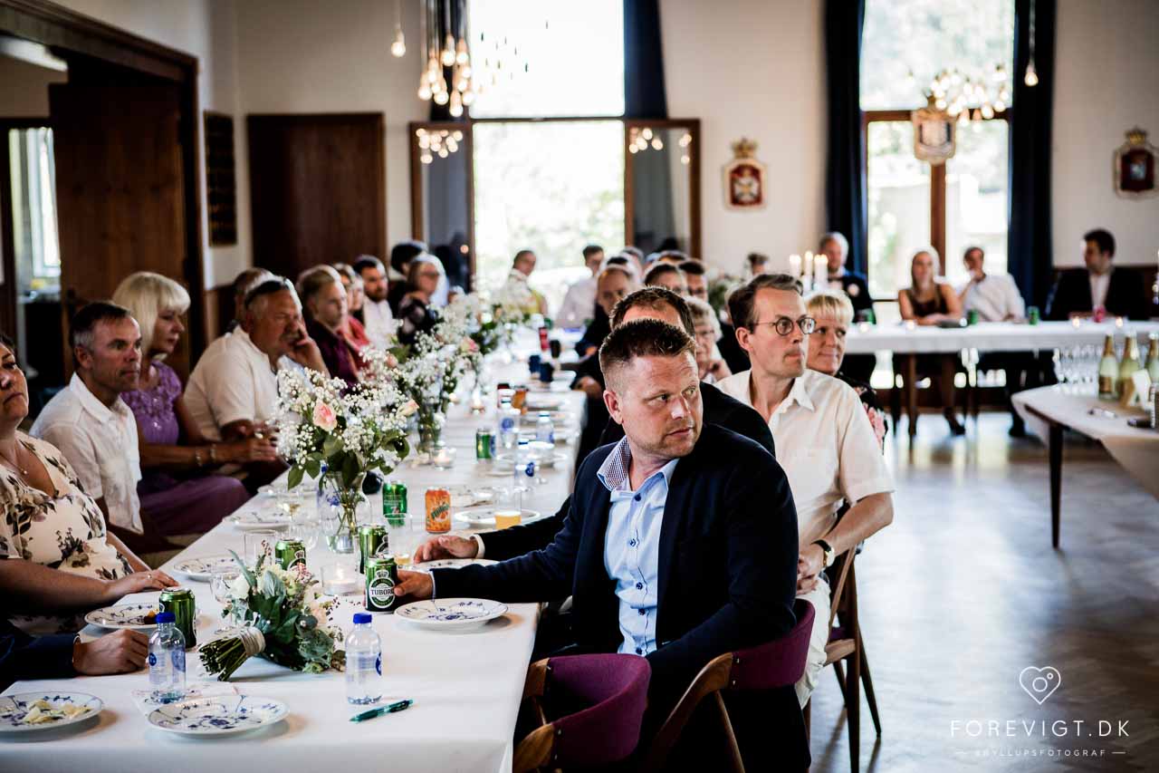 Billig Fotograf, Billige Bryllupsbilleder