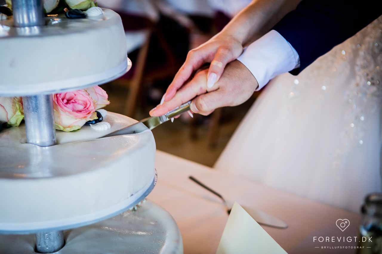 Billig bryllupsfotograf - Bryllup og alt om bryllupsplanlægning