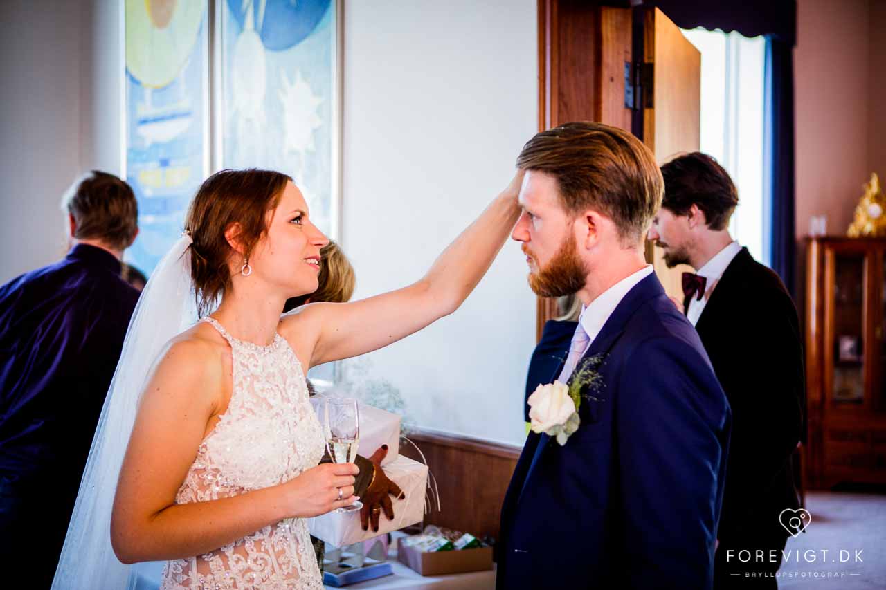 Fotograf i Jylland – Freelance