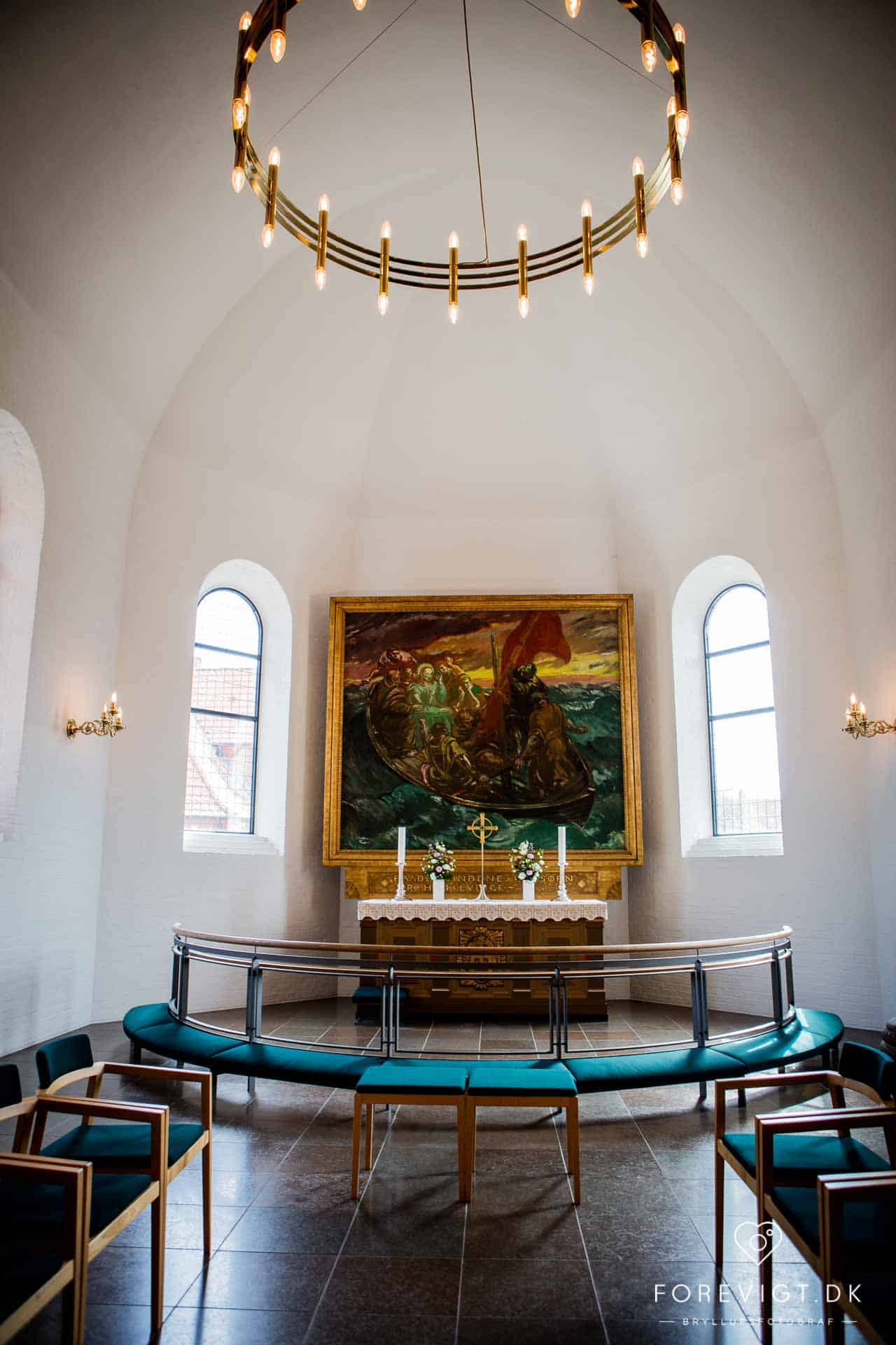 Nygårdsvej 103, 6700 Esbjerg