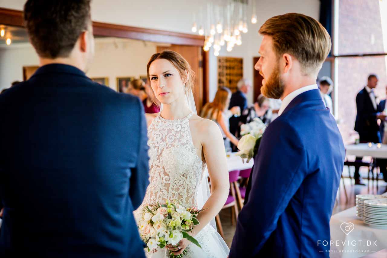 professionel fotograf i Esbjerg