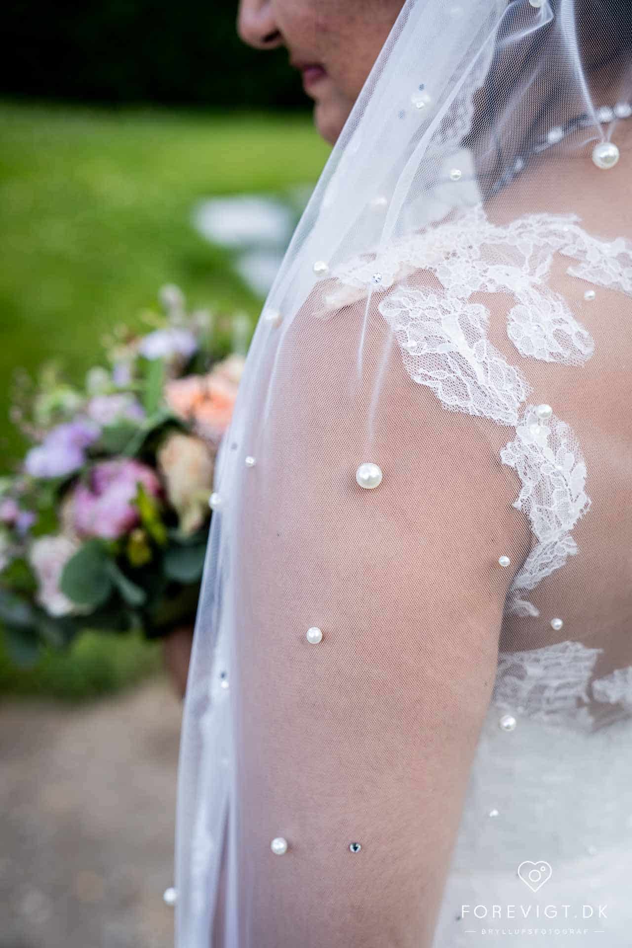 Fotografering til private og erhverv i hele landet.