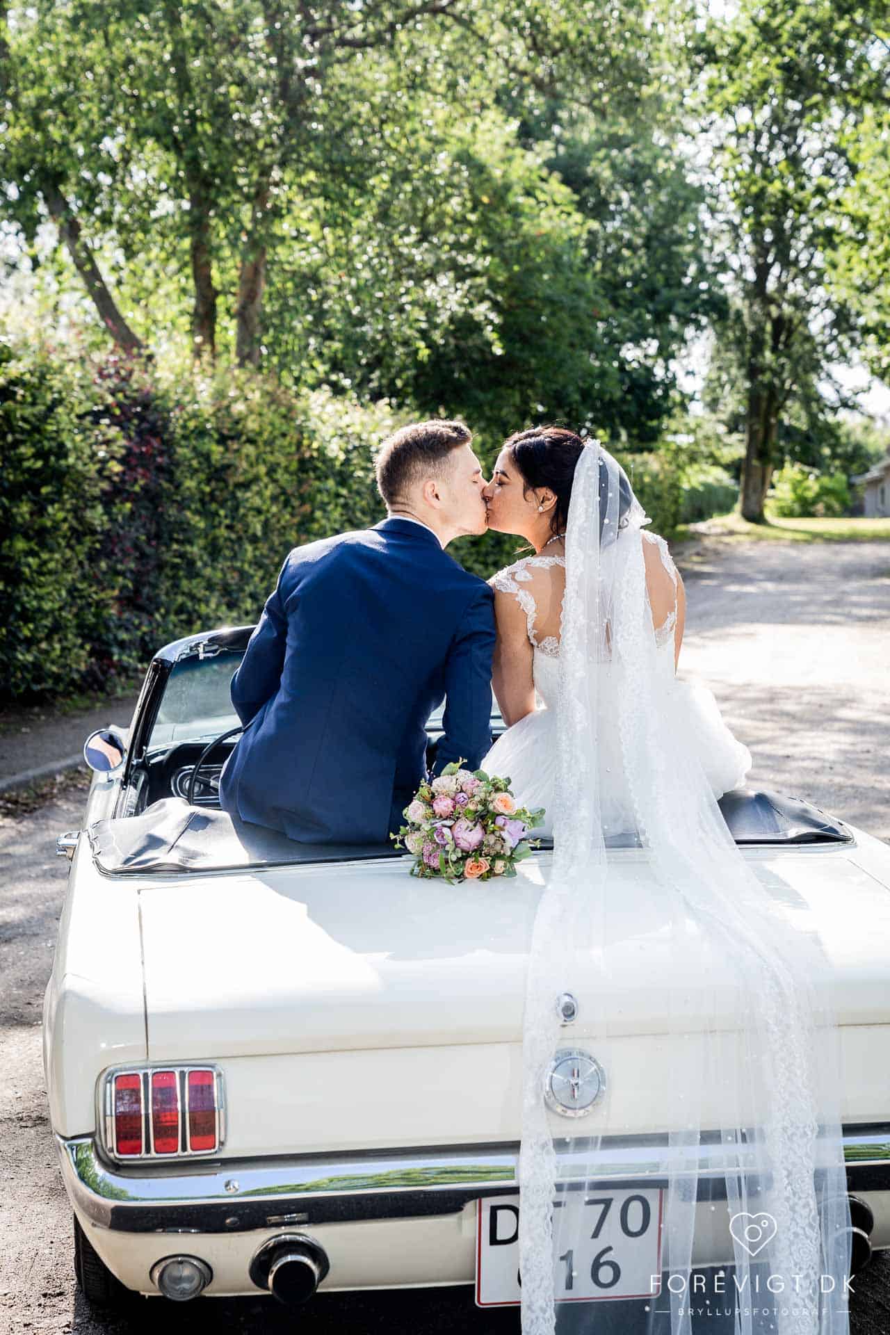 Fotograf Kolding - Kreative fotos fra professionel fotograf