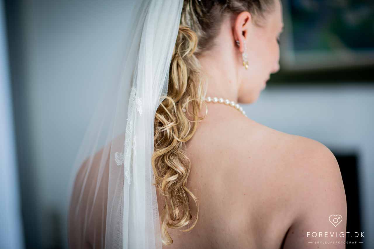 Gørdinglund Herregård - mødesteder og overnatning