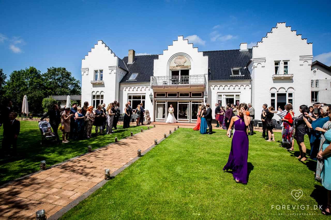 Billeder der gør indtryk. Reklame, portræt, industri, corporate, lifestyle