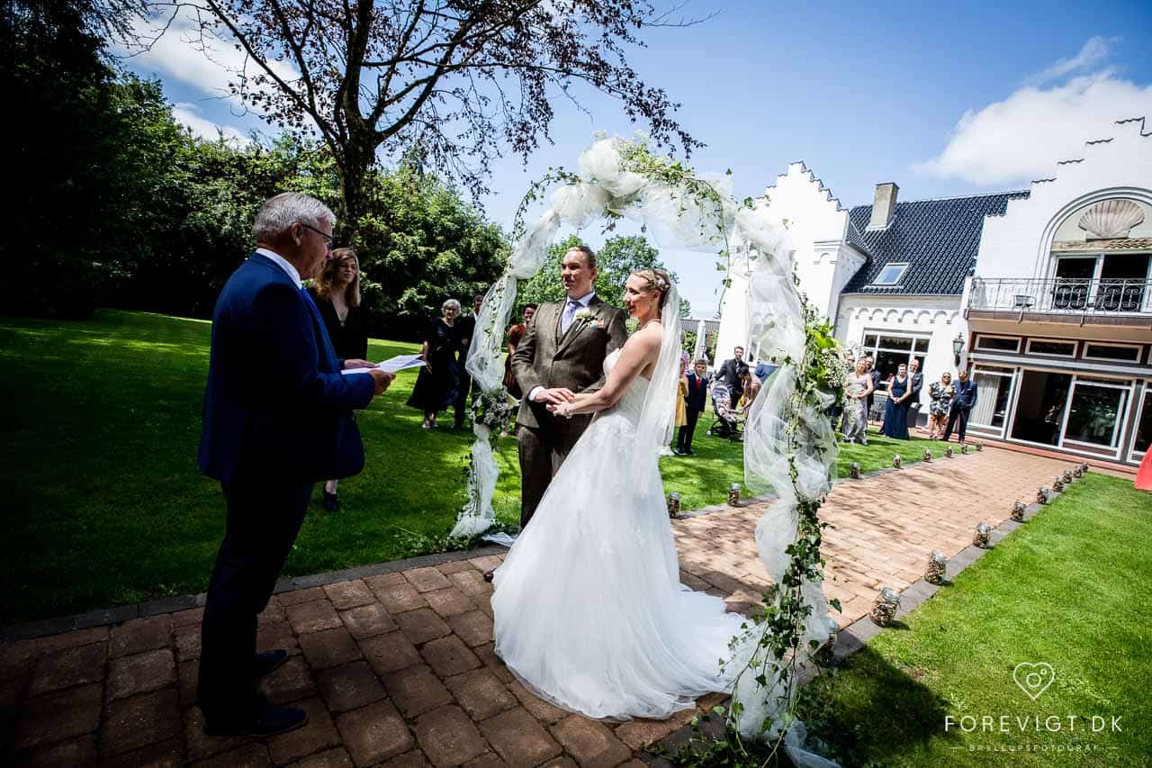 Hvad koster en bryllupsfotograf?