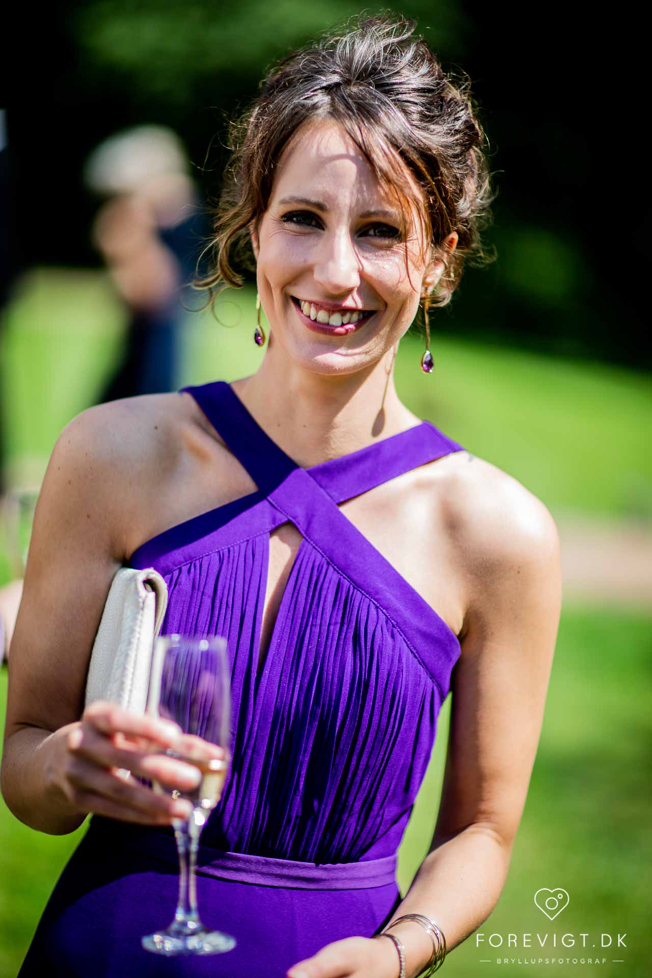 bryllupsfotograf tilbud