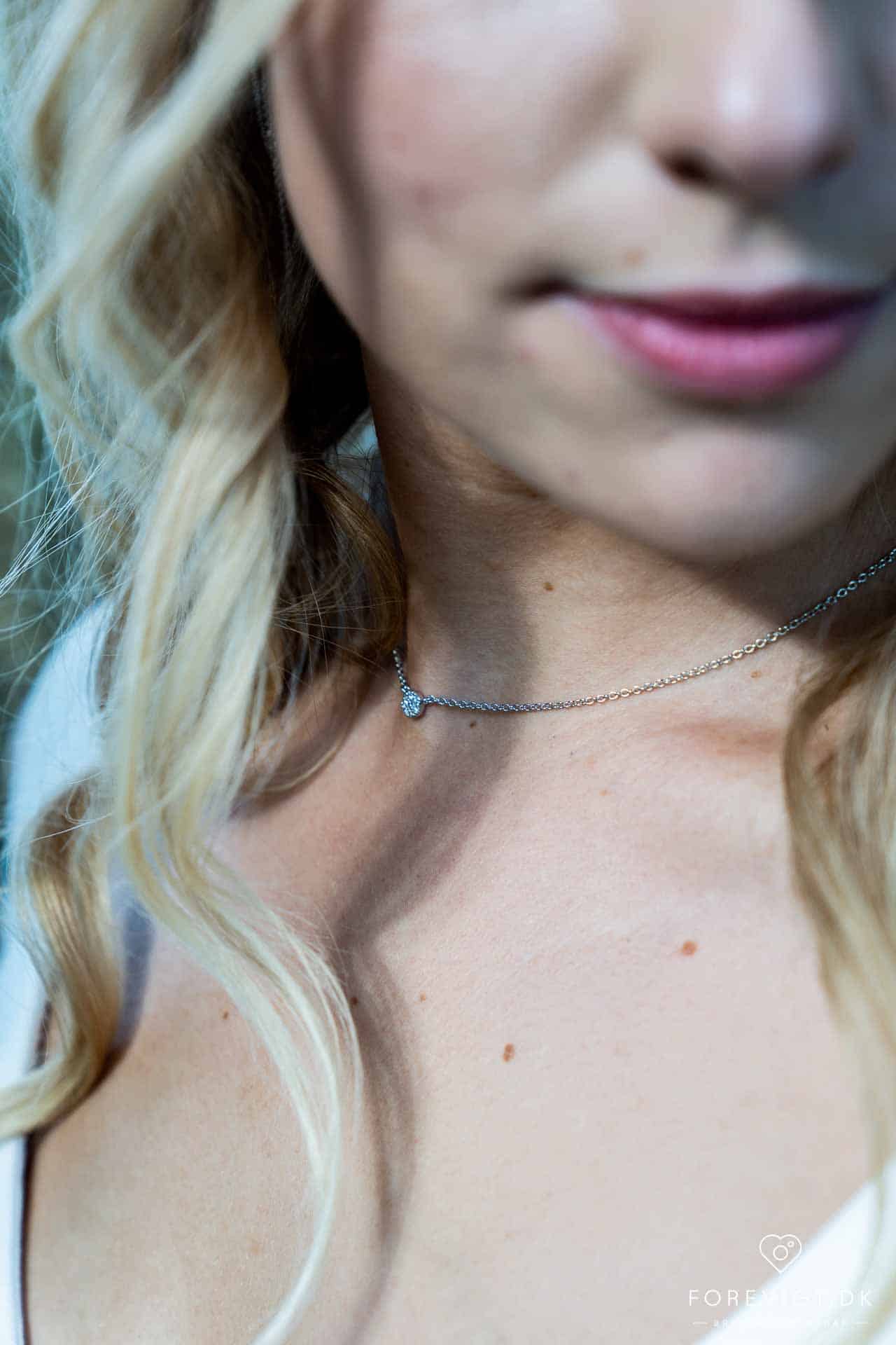 bryllup aarhus - Bryllupsfotograf