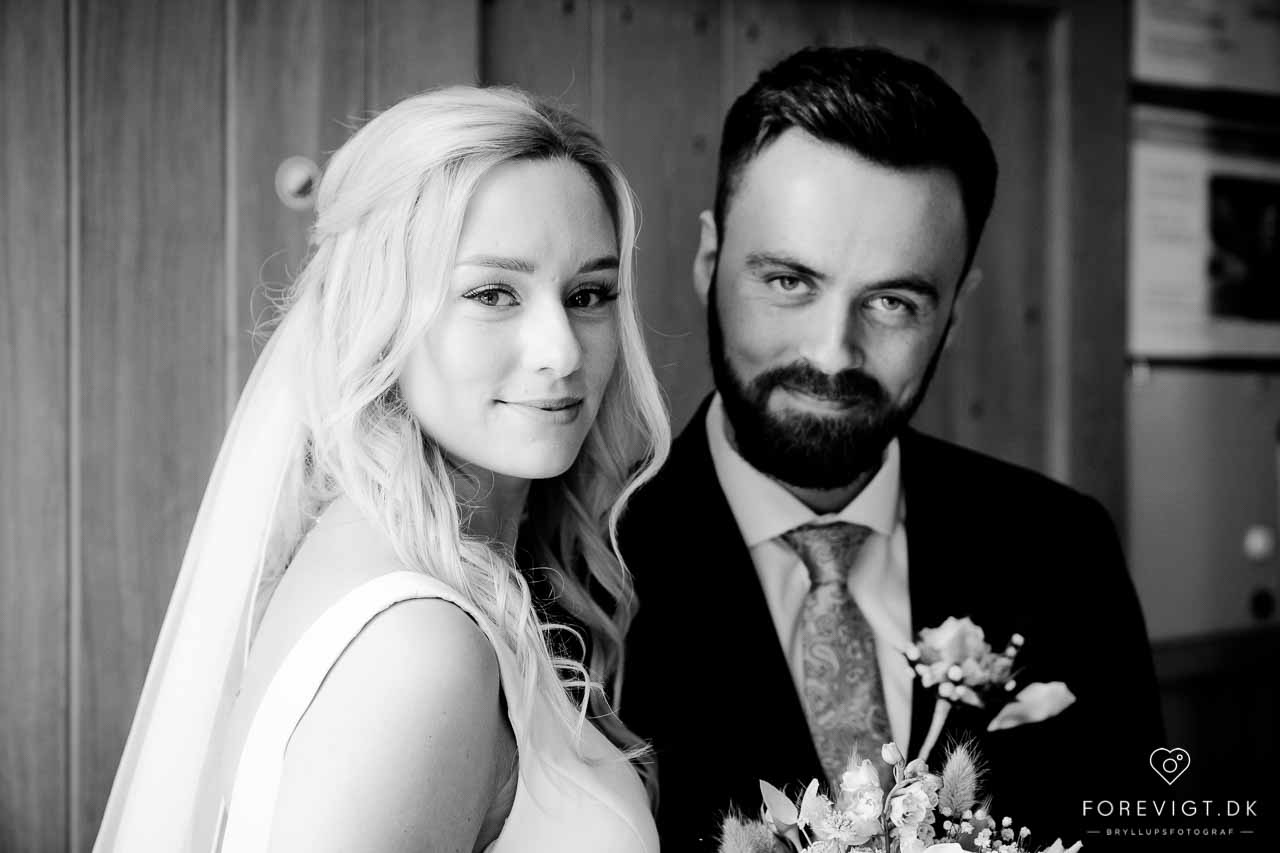 Fest og festlokaler i århus