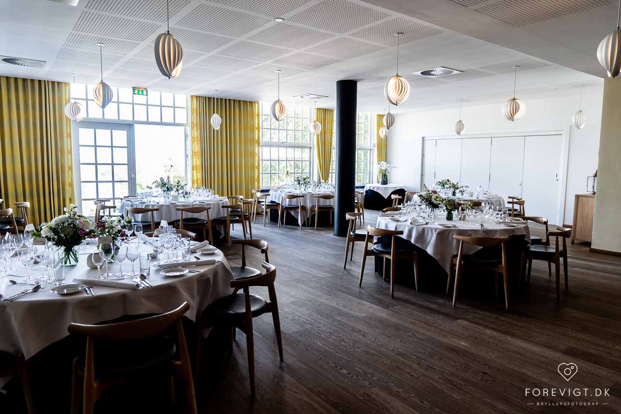 Blomster Til Bryllup Aarhus