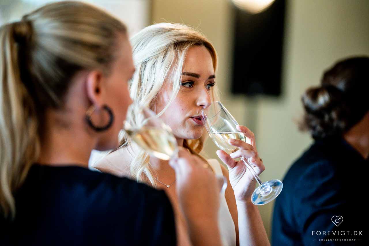 Aarhus' smukkeste selskabslokaler