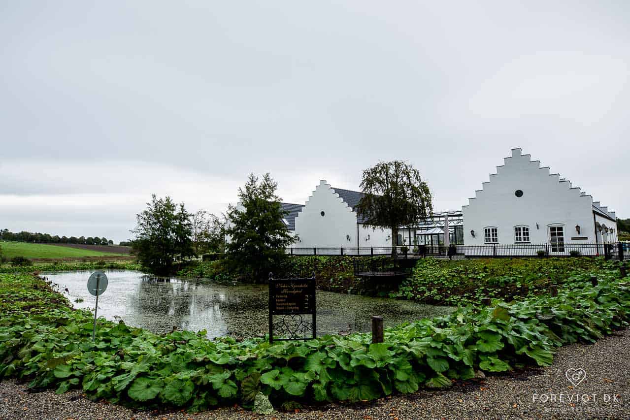 bryllupsfotograf herning