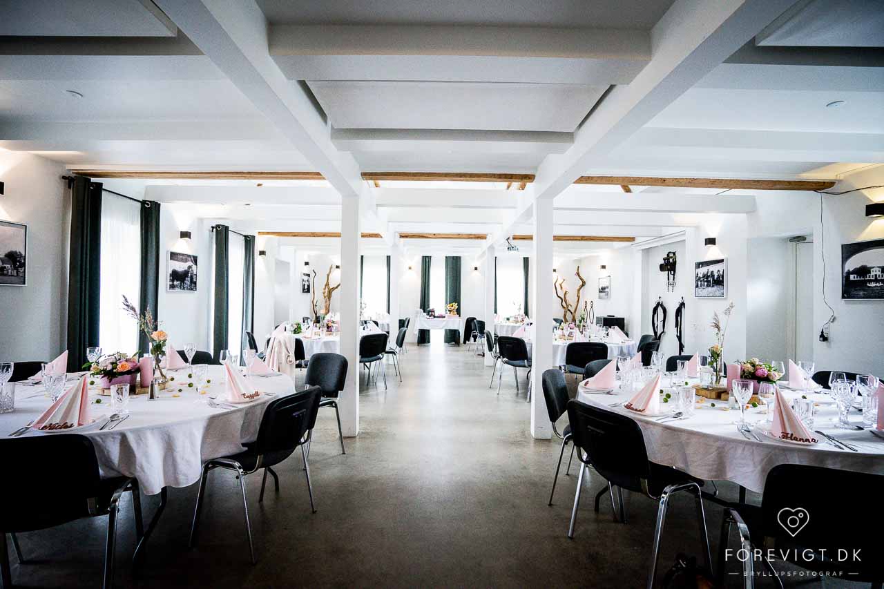 bryllup i Kolding bryllup i Kolding
