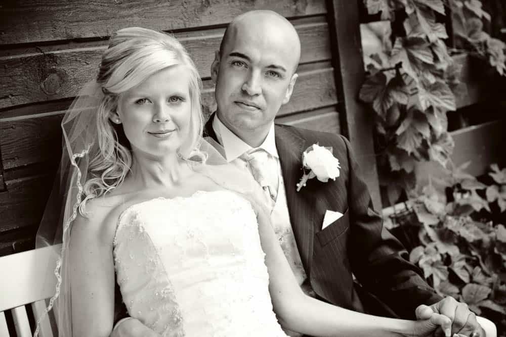 Jette-og-Søren_bryllup Jette-og-Søren_bryllup