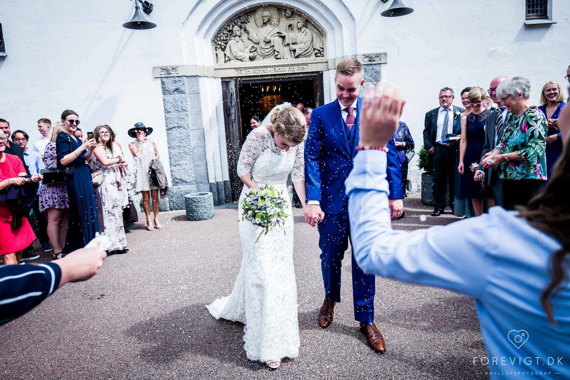 Søgeresultater Webresultater Bryllupsfotograf til dit bryllup i København