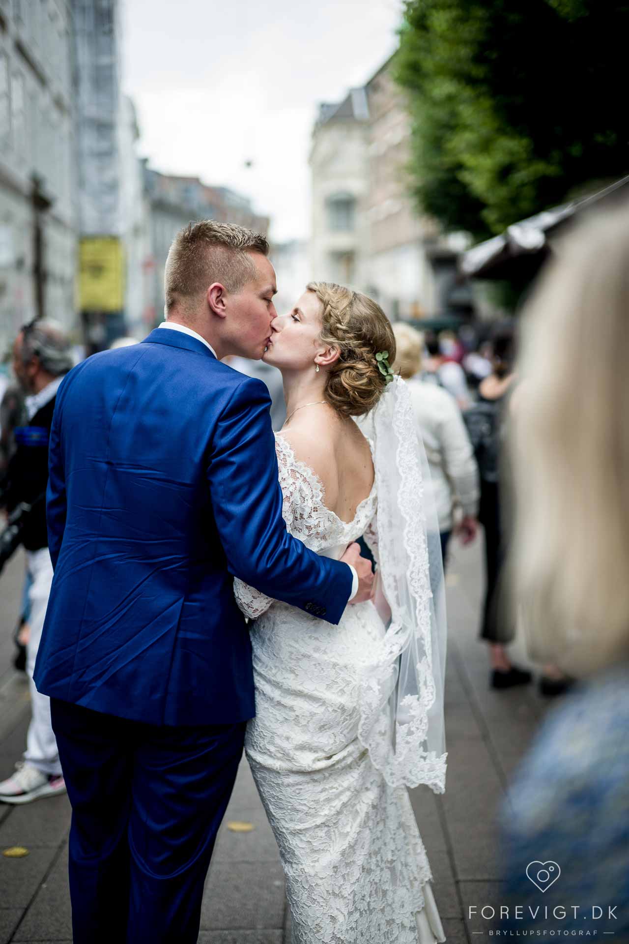 Søgeresultater Webresultater Bryllup i København - Bryllupsfotograf København