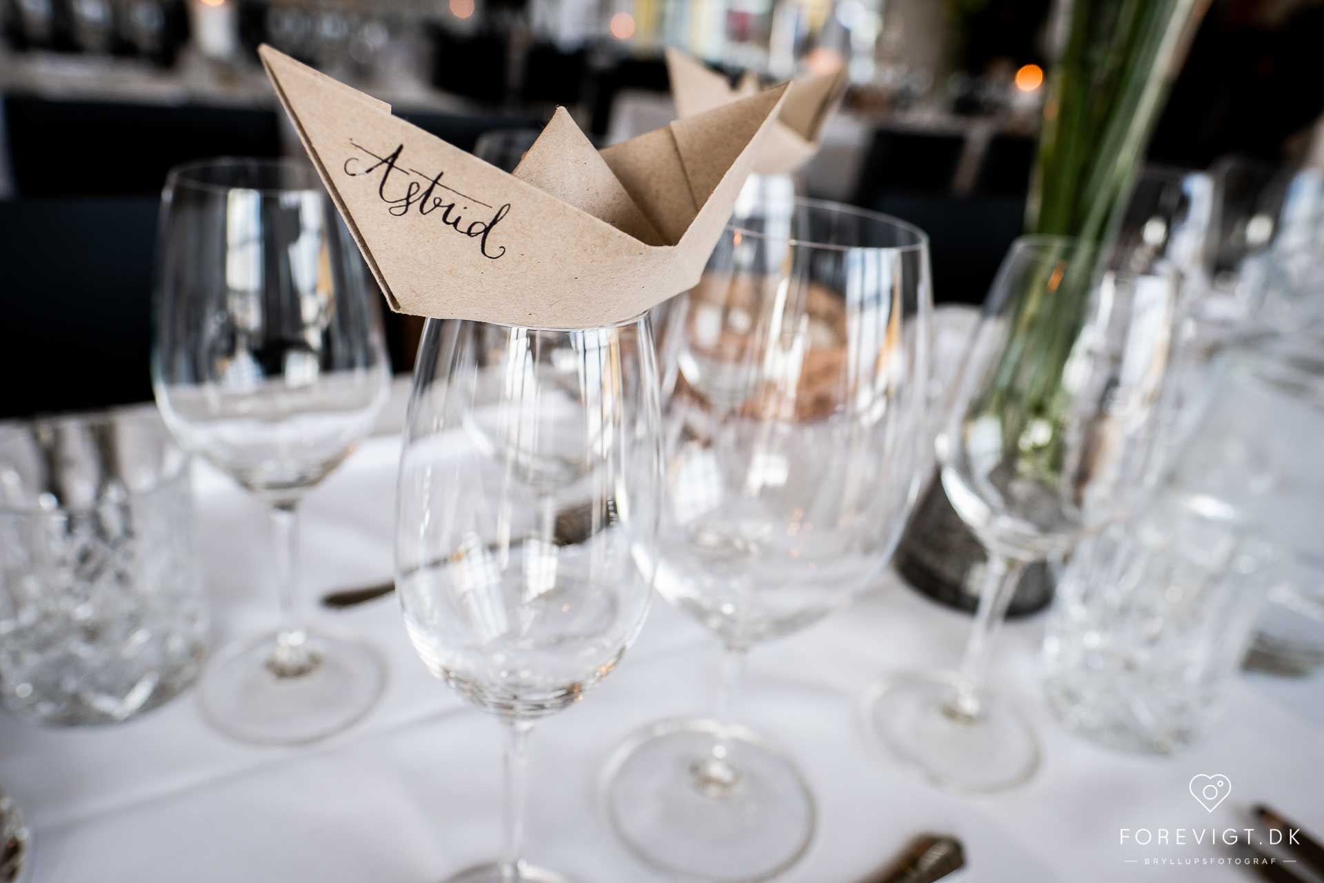 Rundvisning på slottet, photoshoots, slotsbryllup
