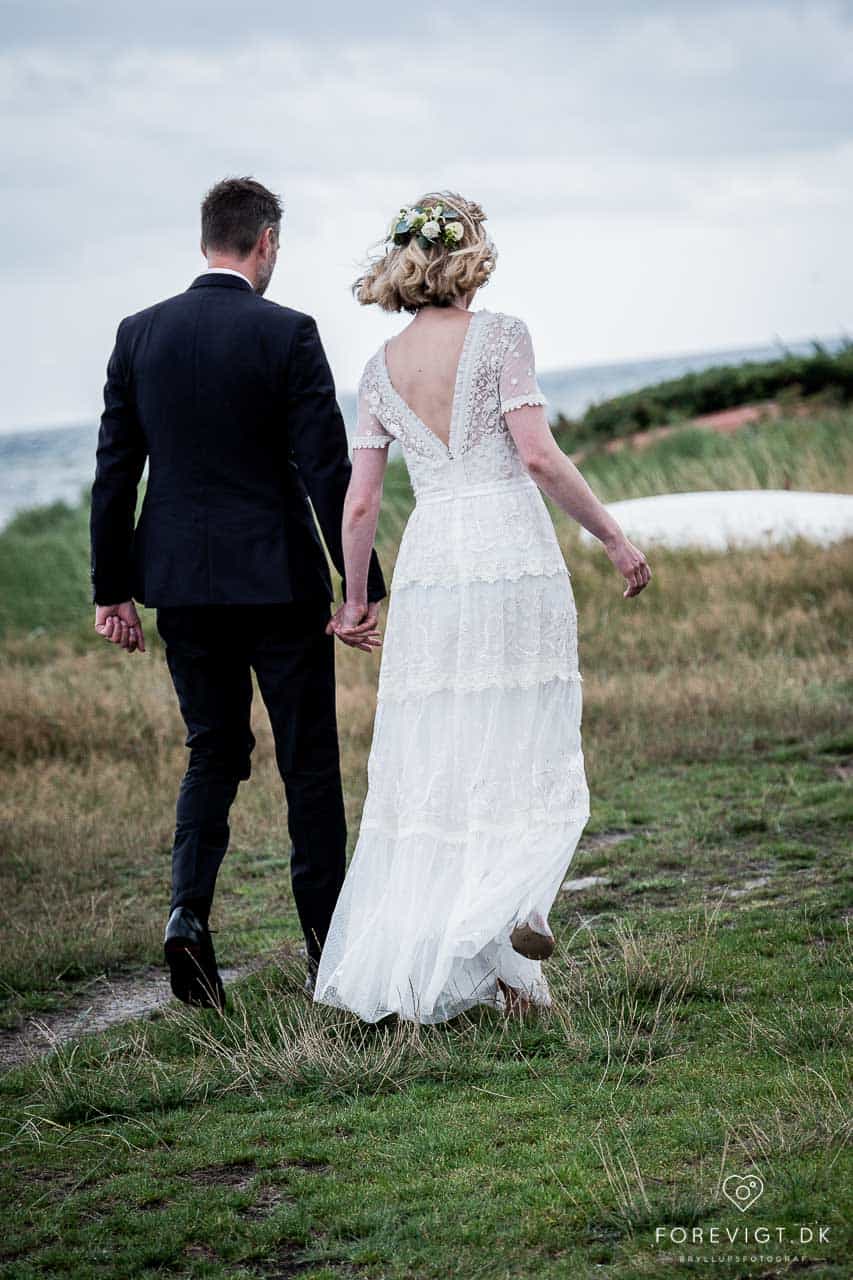 bryllup aarhus
